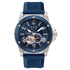 Orologio Bulova 98A303 Marine Star Automatico WR 200M | Gioiellitosti.it